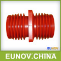 Epoxy Resin Transformer Bushing for Switchgear